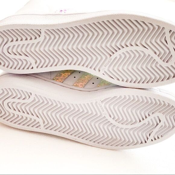 Adidas Pro Model J - Picture 5 of 5